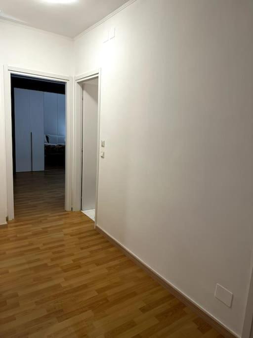 Leone D'Oro - Full Apartment Mestre Extérieur photo