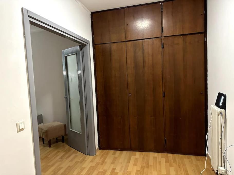 Leone D'Oro - Full Apartment Mestre Extérieur photo